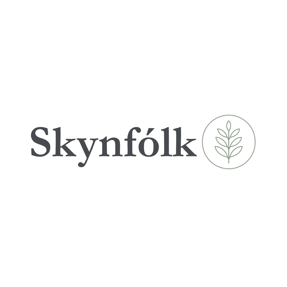 Skynfolk